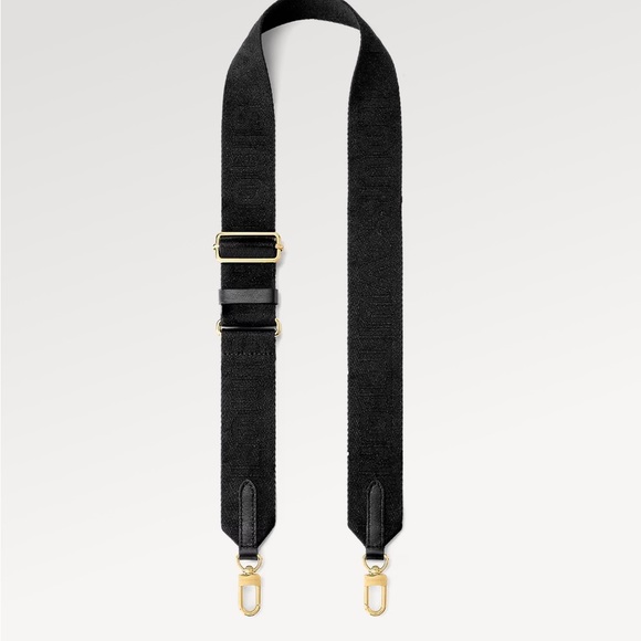 Louis Vuitton Coussin PM Black Leather - Picture 11 of 14